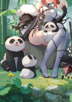 かんぼ・ともぼ!!