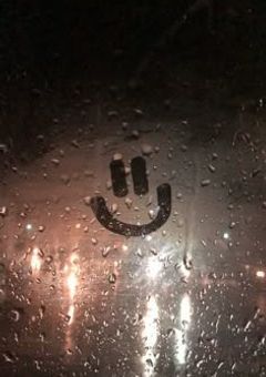 # 夜ノ鯨 /