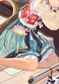 # 関