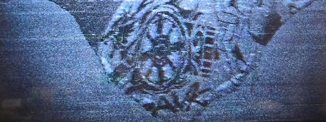 瑠璃春　瑪瑙໒꒱さんの壁紙画像