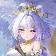 瑠璃春　瑪瑙໒꒱さんのアイコン画像