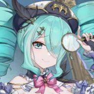 瑠璃春 瑪瑙໒꒱フォロバ¹⁰⁰さんのアイコン画像