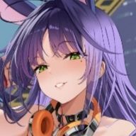 　　瑠璃春 瑪瑙໒꒱さんのアイコン画像