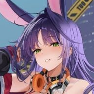 瑠璃春 瑪瑙໒꒱さんのアイコン画像