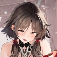 　　酈鼹໒꒱さんのアイコン画像