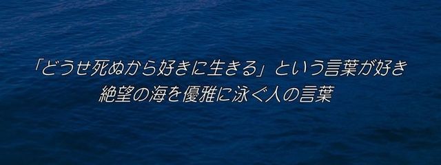  勿忘草 さんの壁紙画像