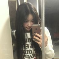 ゆかりさんのアイコン画像