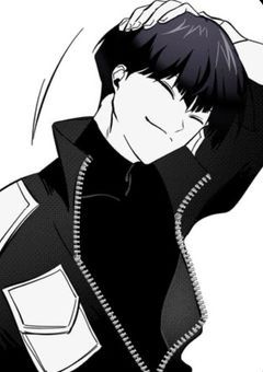 寝てたら何故か愛されてた