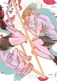 生物学者は一人になりたくないようです