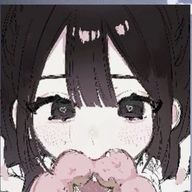 妃海さんのアイコン画像