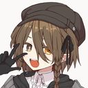 作者ぁぁぁぁ(あほ