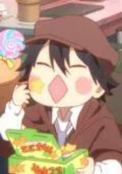 【転生条件】BSD夢あるあるｦ回避ｾﾖ