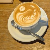 飛鳥さんのアイコン画像