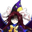 幽神