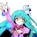 フィラ