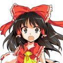 霊夢