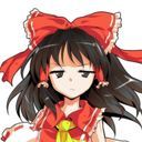 霊夢