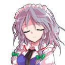 咲夜