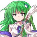 早苗