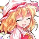 フラン