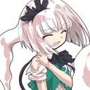 妖夢