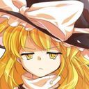 魔理沙