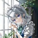 咲夜