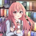 こあ