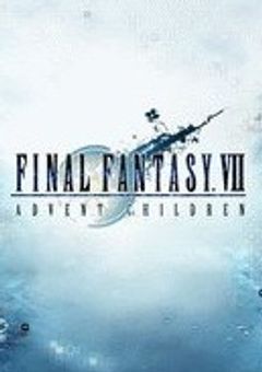 憧れの英雄と兵士『FFVII』