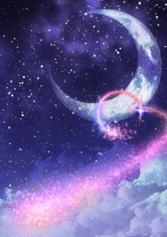 天才高校生の幻想郷(Utopia)