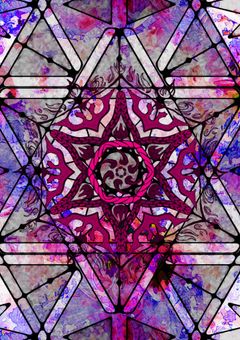 天才高校生の幻想郷(utopia)2