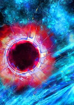 天才高校生の幻想郷3(Utopia)