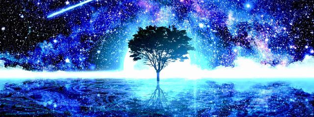 Kureha☯️🏍☯️/紅葉さんの壁紙画像