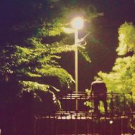 Kureha☯️🏍☯️/紅葉さんのアイコン画像