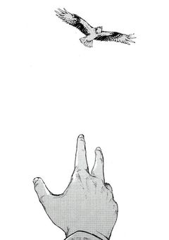 仲間なんていらない