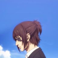 白楽さんのアイコン画像