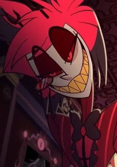 ハズビンホテルへようこそ！！