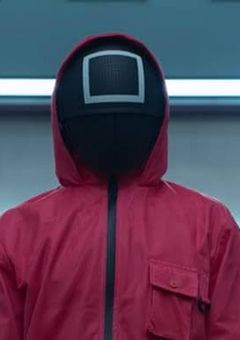 未成年に手出すとか頭おかしいんですか!?