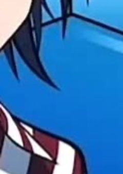 “ただの幼なじみ”では終わらせたくない