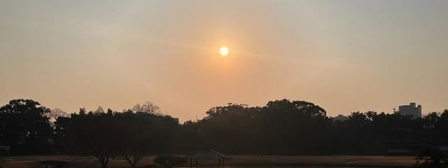 目玉焼き🍳🔥さんの壁紙画像