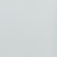 目玉焼き🍳🔥さんのアイコン画像