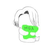 yuiさんのアイコン画像