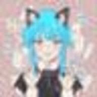RASENさんのアイコン画像