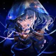 kimikaさんのアイコン画像