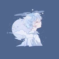 莉都(ﾘﾂ)さんのアイコン画像