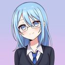 (なまえ:名字) (なまえ)