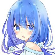 愛星さんのアイコン画像