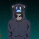 クロノア