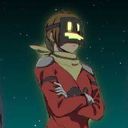 ぺいんと