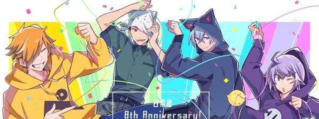 MO☆RI(◍•ᴗ•◍)さんの壁紙画像